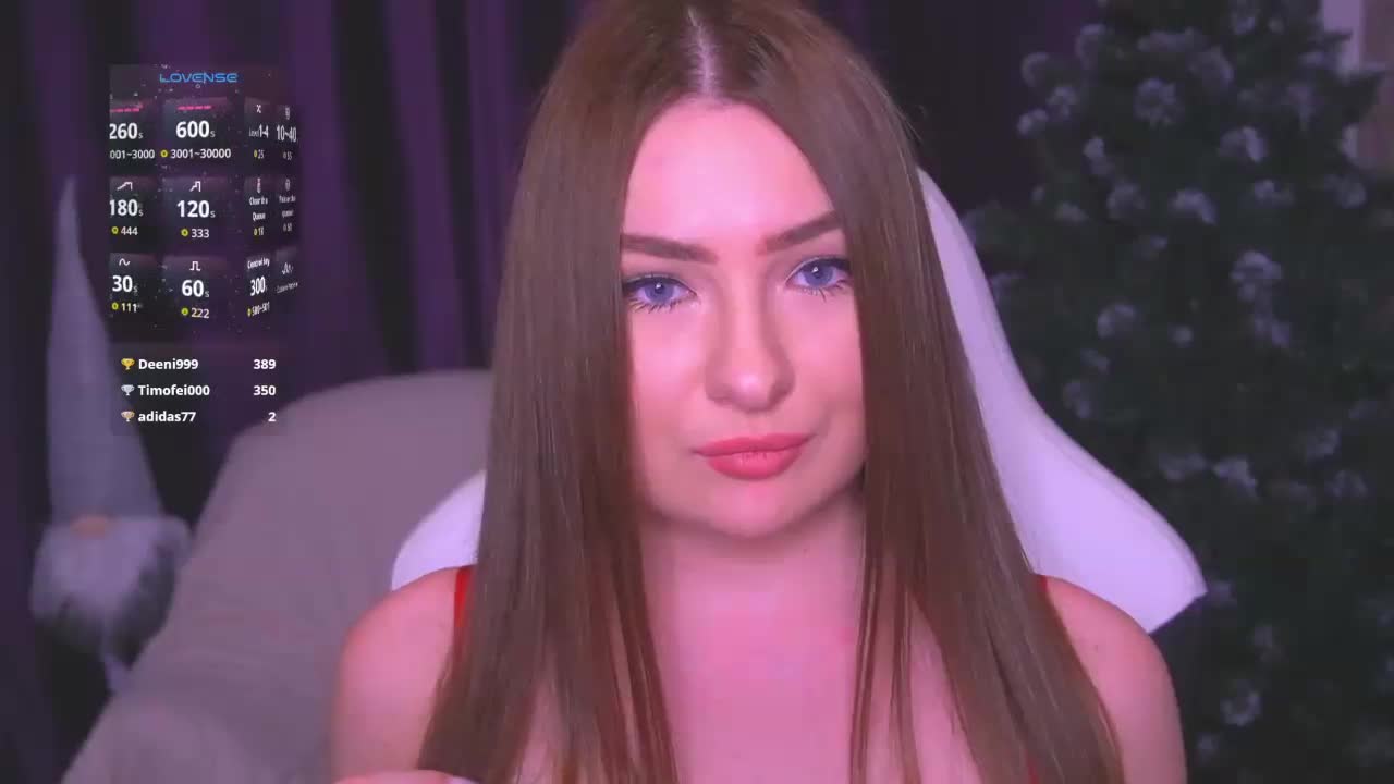 Tianna_me Приват Записи 2026-03-04