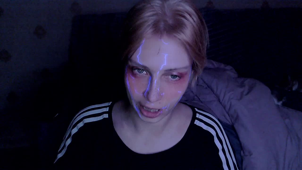 Yrriel_Autist Приват Записи 2026-03-04