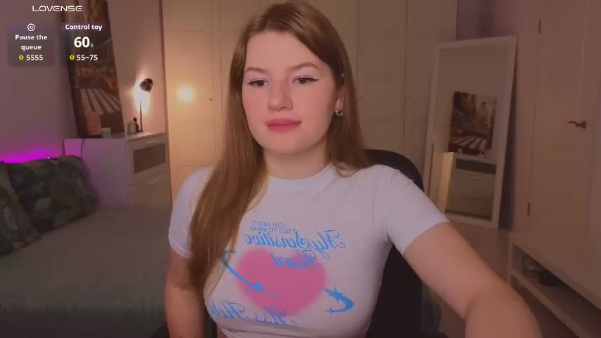 Alwaysfrida Приват Записи 2026-03-04