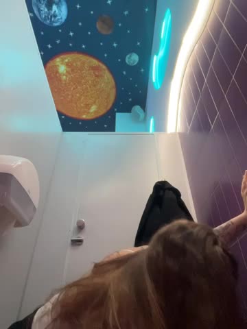 Holy_Tereza Приват Записи 2026-03-04