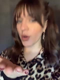 Yummypopka Приват Записи 2026-03-04