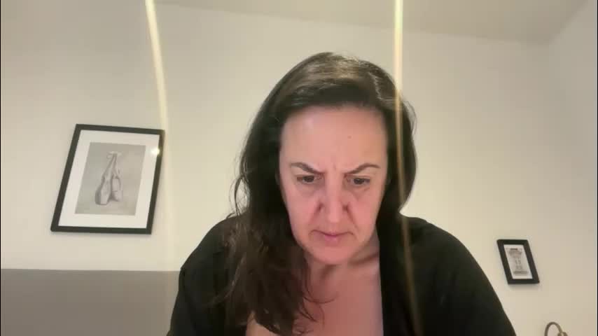 drresa Приват Записи 2026-03-04