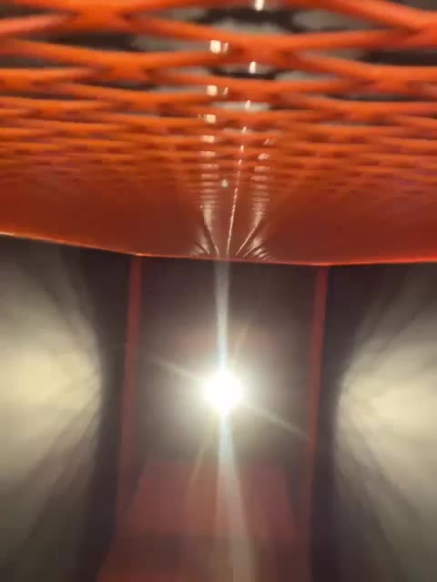 grkvs Приват Записи 2026-03-04