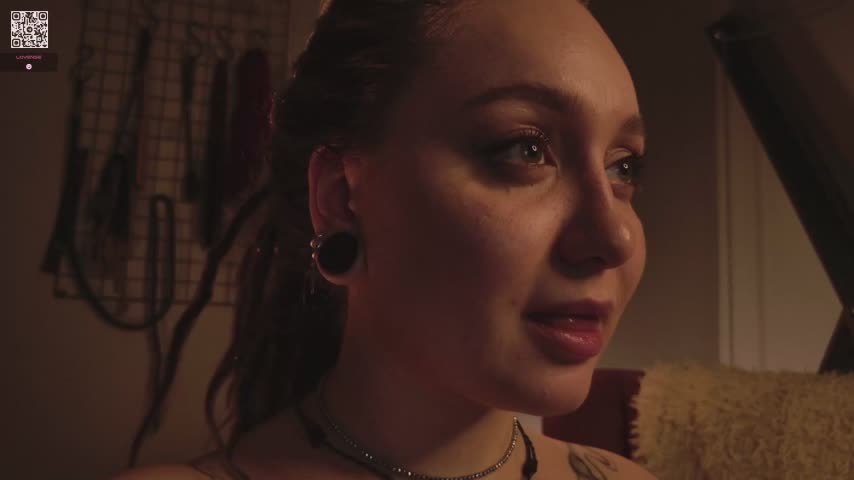 VortexProject Приват Записи 2026-03-04