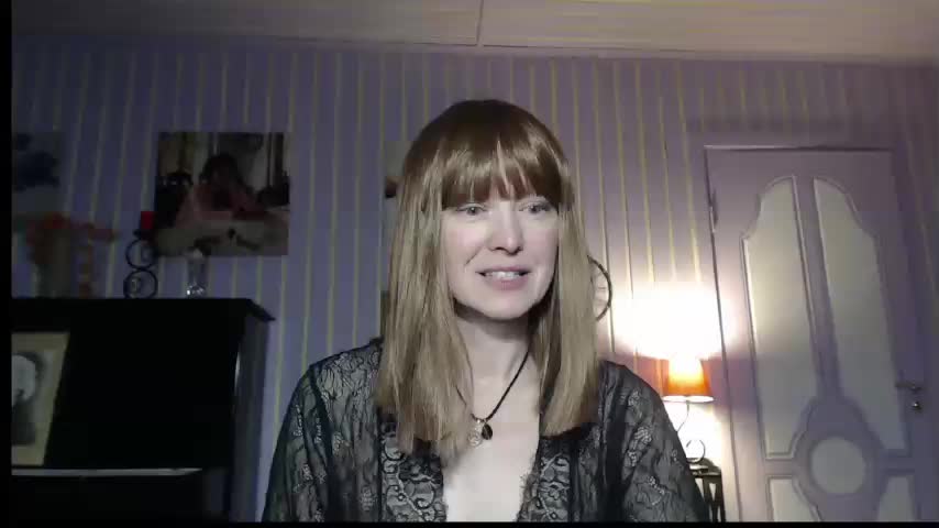 MarquisedeSade Приват Записи 2026-03-04