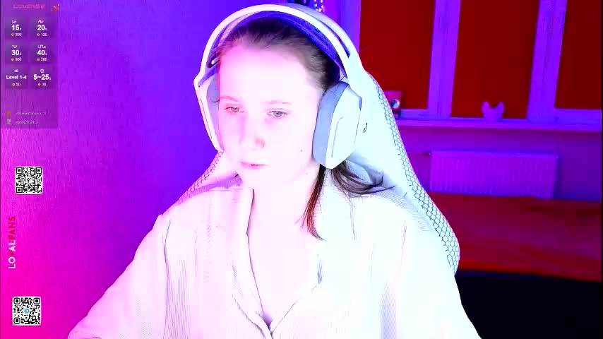 moon_avengers Приват Записи 2026-03-04