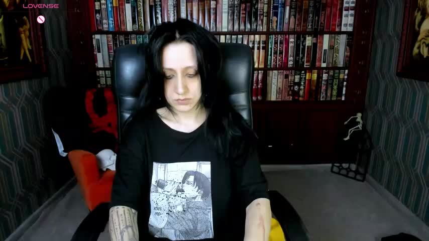 Medusa__Gorgona Приват Записи 2026-03-04