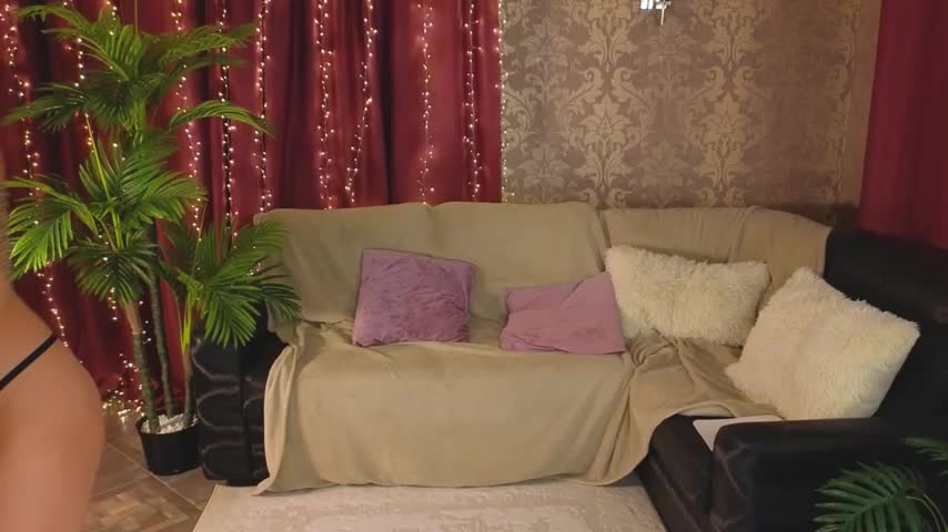 Lilu5107 Приват Записи 2026-03-04