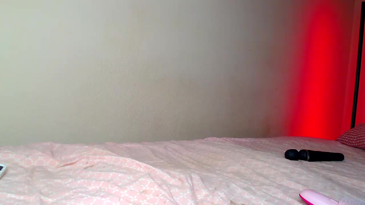 JustAlice Приват Записи 2026-03-04