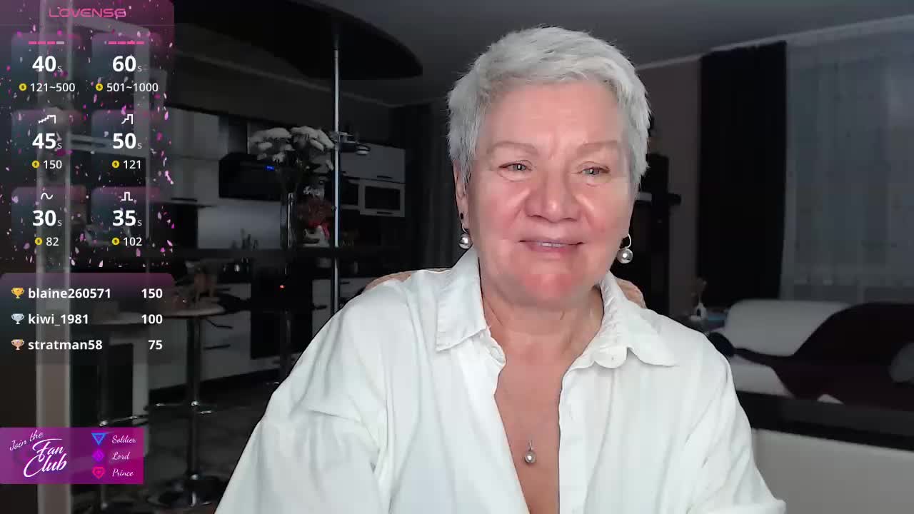 roxana-brooks Приват Записи 2026-03-04