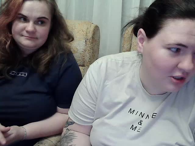 HollyXEva Приват Записи 2026-03-04