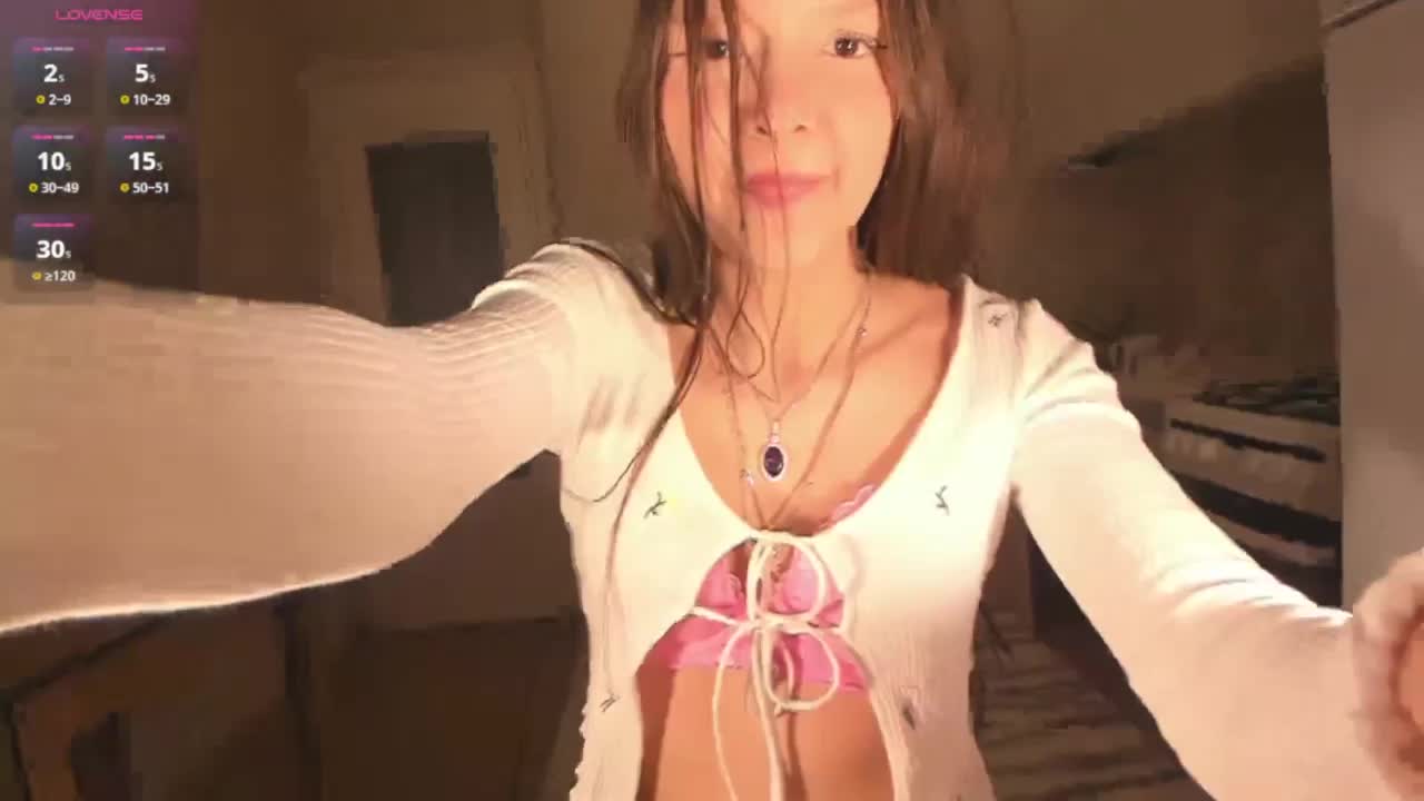 CuteLolly Приват Записи 2026-03-04