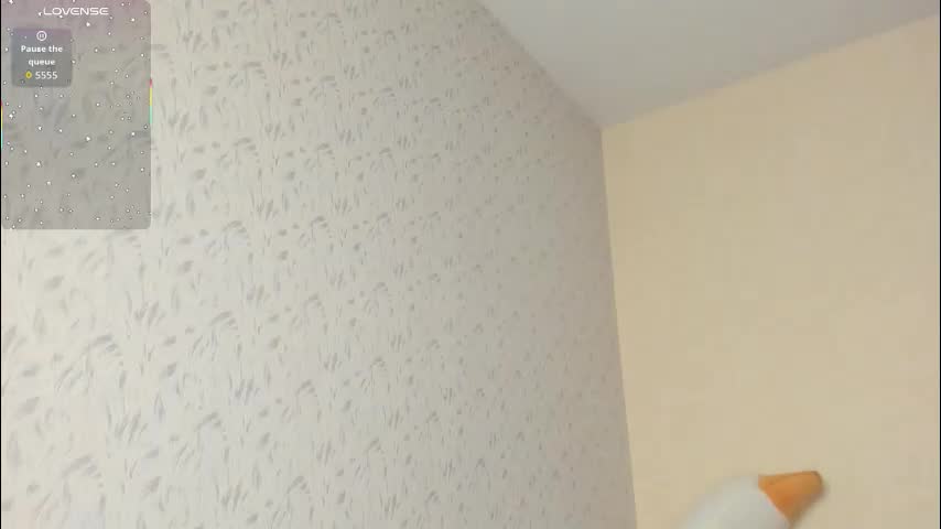 succubantra Приват Записи 2026-03-04