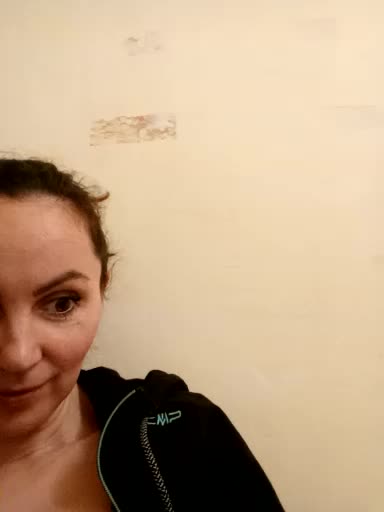 TessBertie Приват Записи 2026-03-04