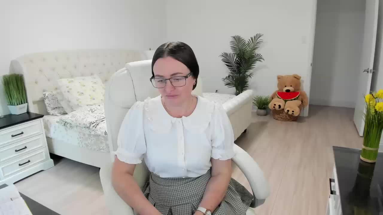 -Michelle- Приват Записи 2026-03-04