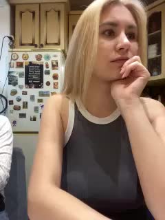 _Magic_ Приват Записи 2026-03-04