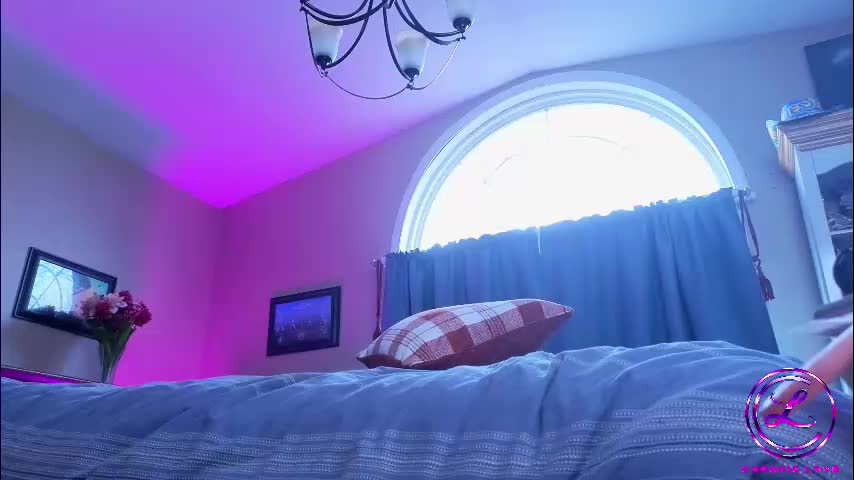 chroniclove Приват Записи 2026-03-04