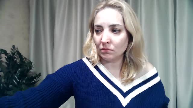 mariska-kiska Приват Записи 2026-03-04