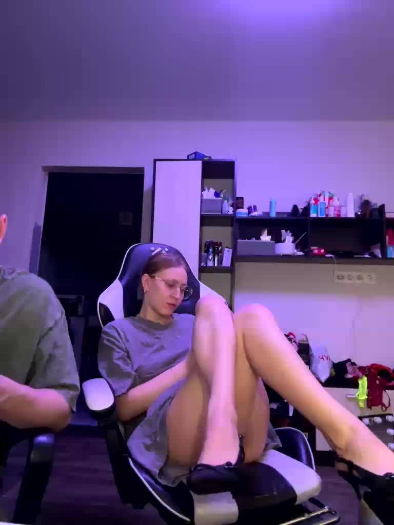 Durnaya_kis Приват Записи 2026-03-04