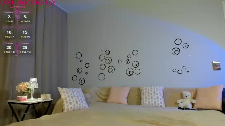 its_nicki_m Приват Записи 2026-03-04