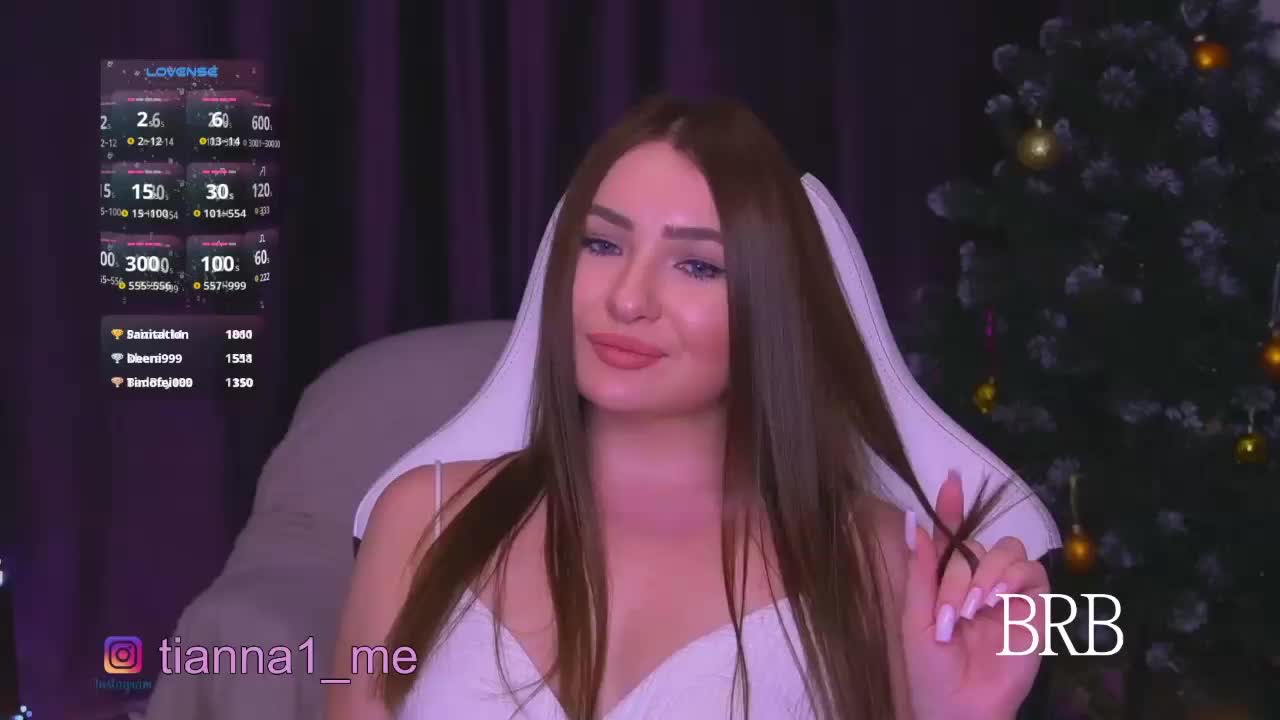 Tianna_me Приват Записи 2026-03-04