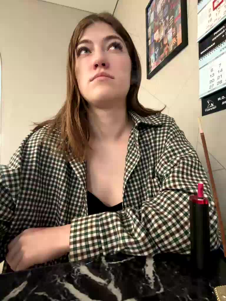 Alinagilberd03 Приват Записи 2026-03-04