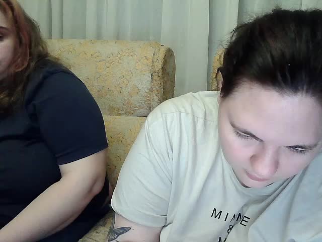 HollyXEva Приват Записи 2026-03-04