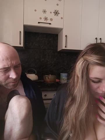 Innokentiy449 Приват Записи 2026-03-04