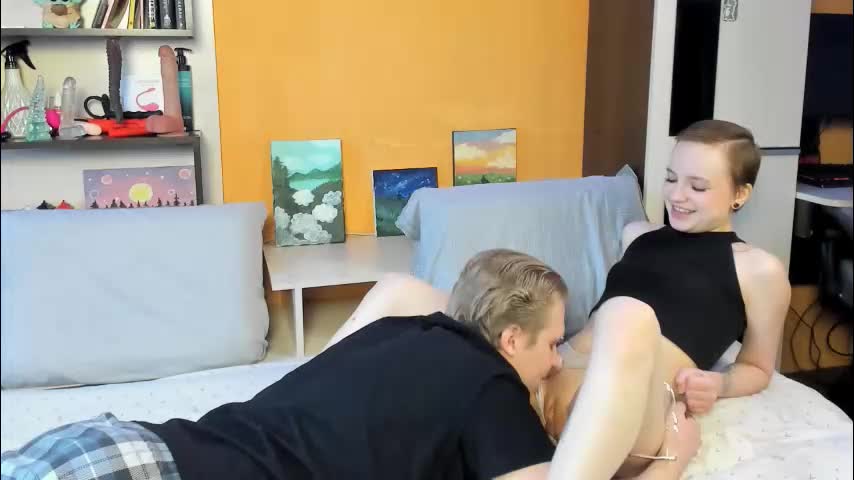 samyscott Приват Записи 2026-03-04