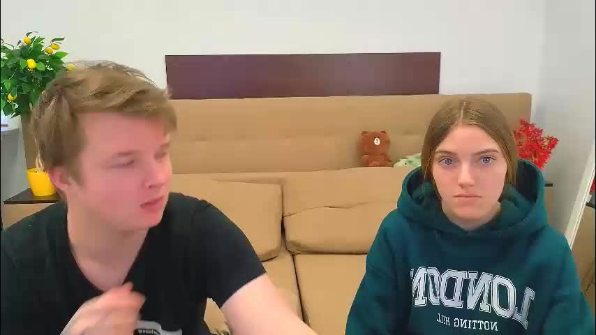 ollistiw Приват Записи 2026-03-04