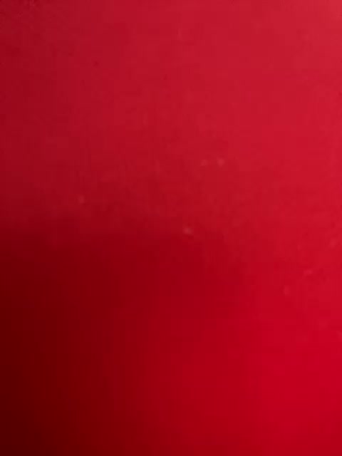 HellMor Приват Записи 2026-03-04