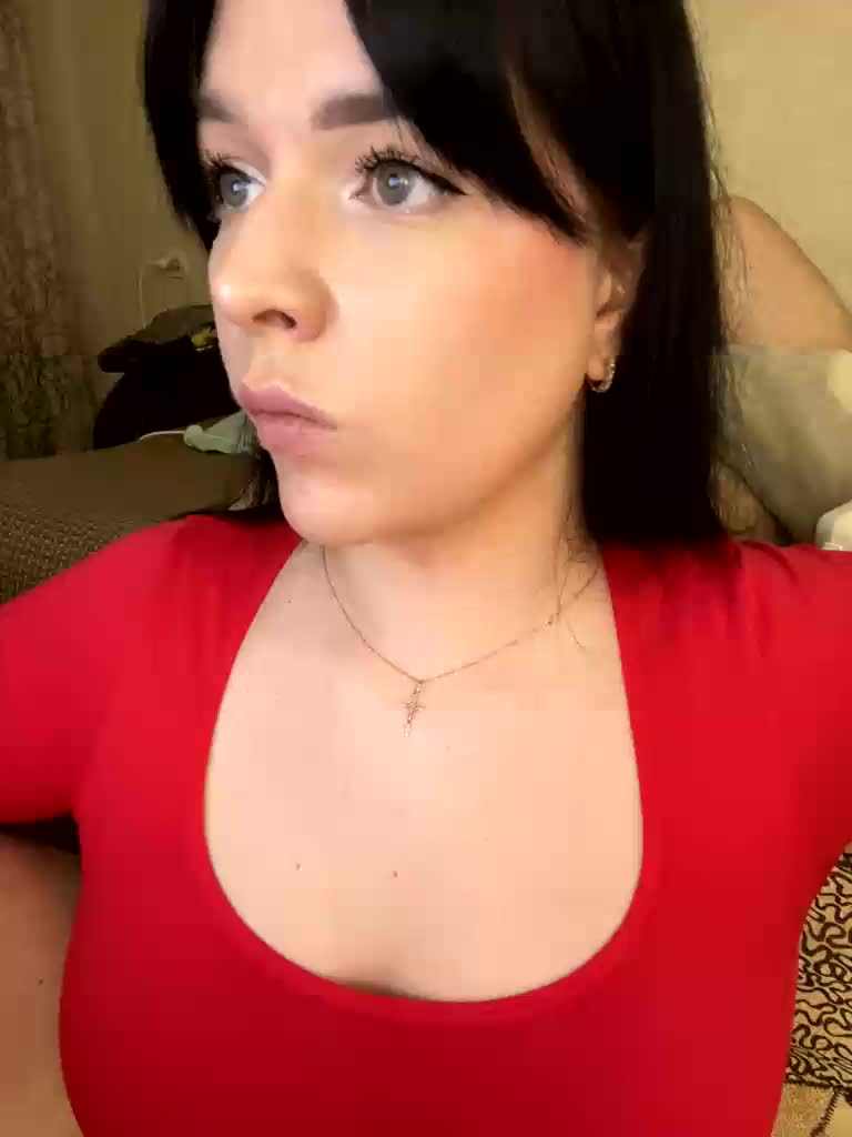 HellMor Приват Записи 2026-03-04