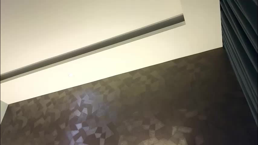 trying2fit Приват Записи 2026-03-04