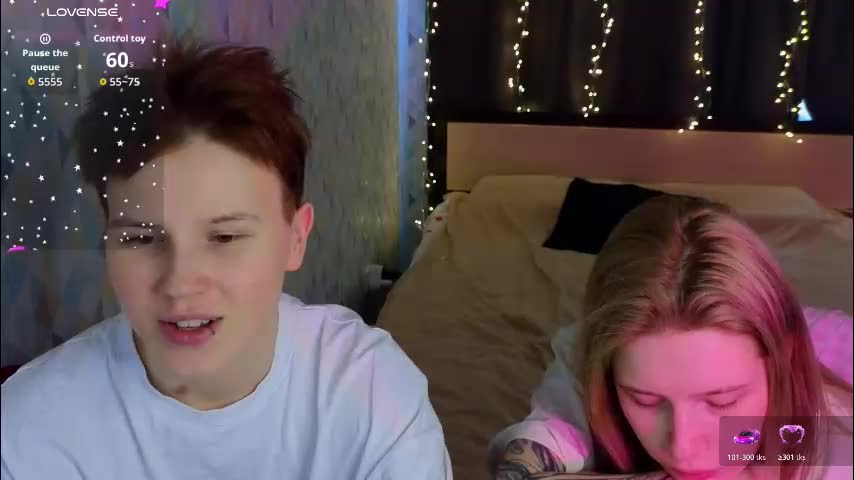 berry_assortment Приват Записи 2026-03-04