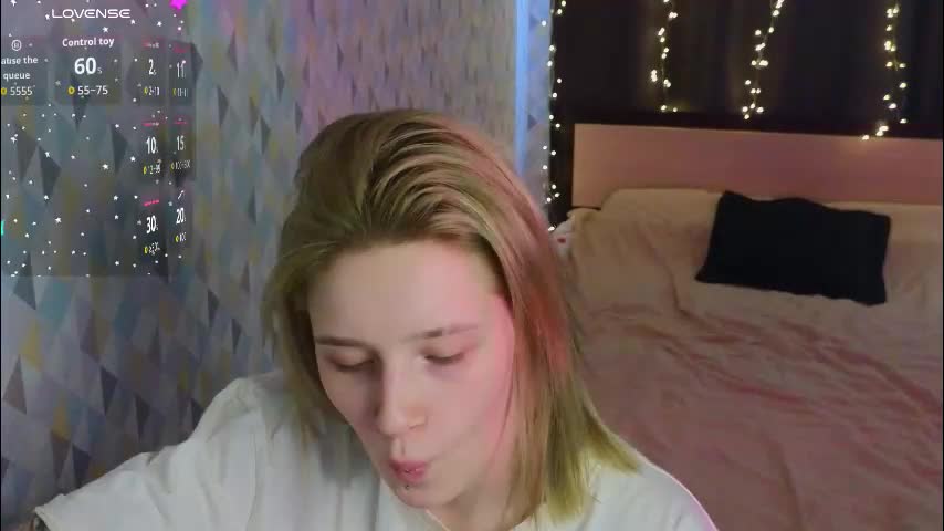 babees_eva Приват Записи 2026-03-04