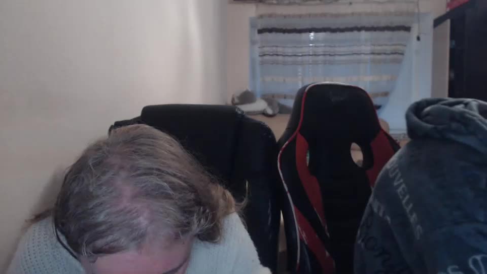 jenisandpeter Приват Записи 2026-03-04