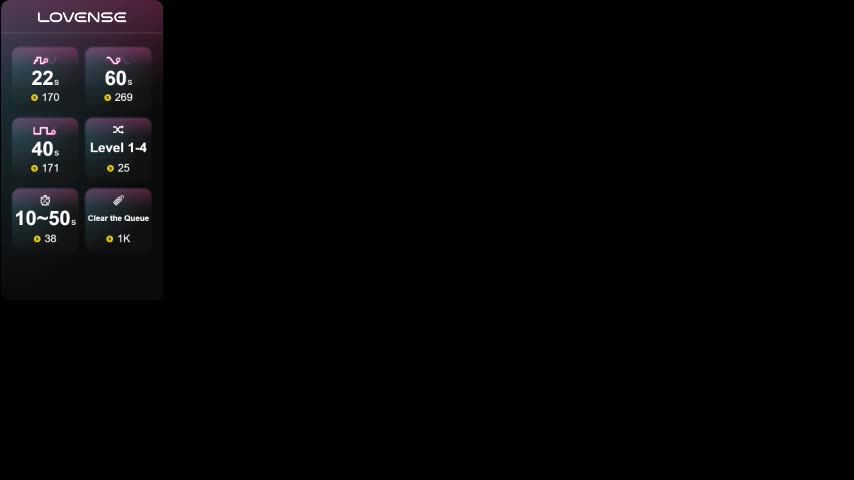 the_bad_touch_ Приват Записи 2026-03-04