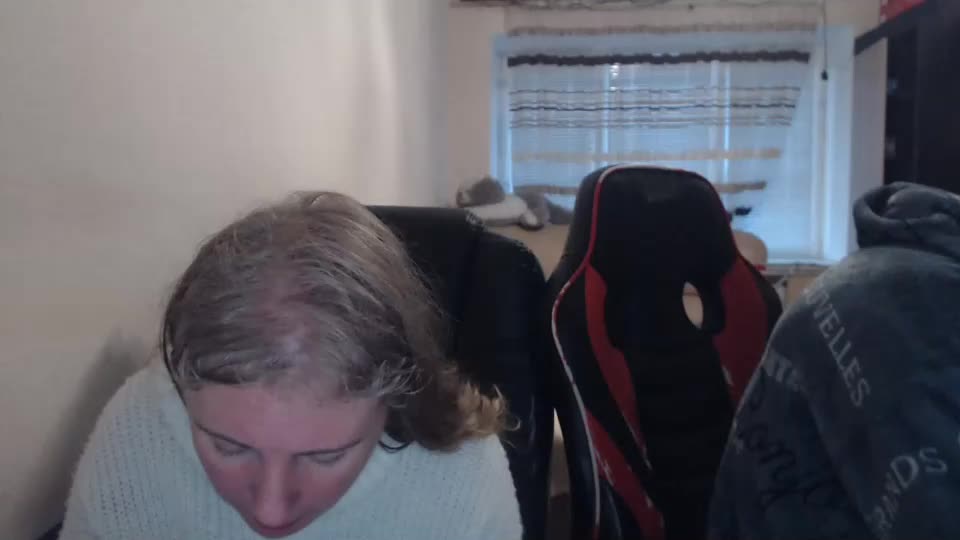 jenisandpeter Приват Записи 2026-03-04