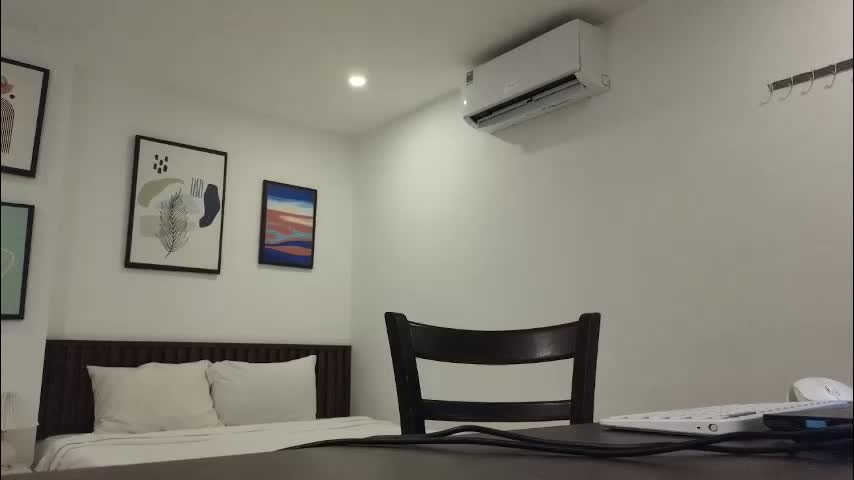 _sweet_gir1 Приват Записи 2026-03-04