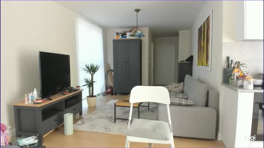 stefaninelly Приват Записи 2026-03-04