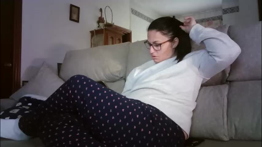 lolahueso Приват Записи 2026-03-04