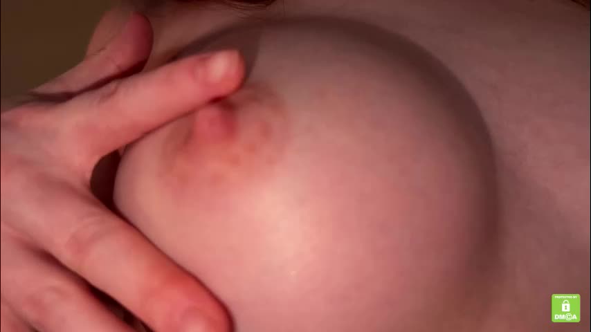 denobluora Приват Записи 2026-03-04