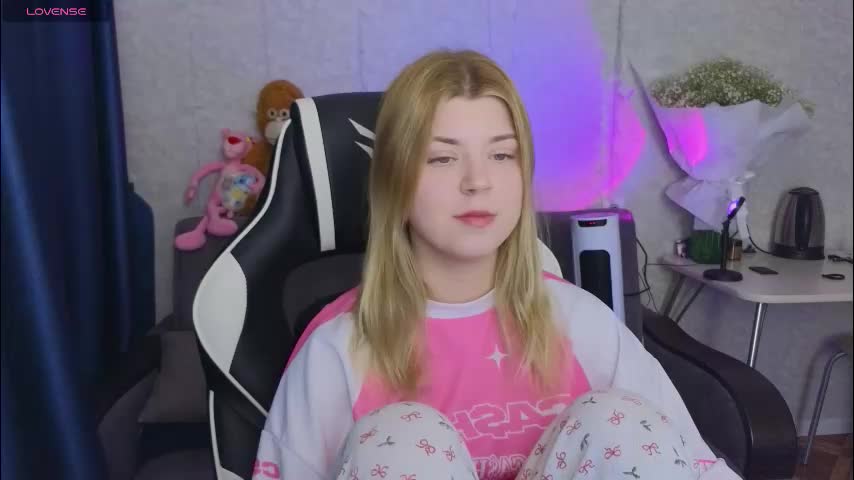 _kirieshka Приват Записи 2026-03-04