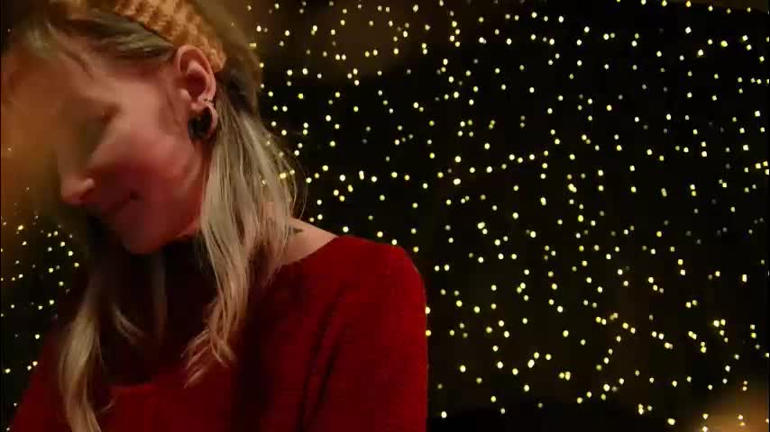 littlespacemouse Приват Записи 2026-03-04