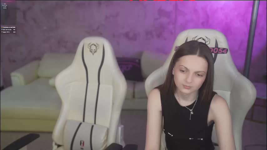 anabel054 Приват Записи 2026-03-04