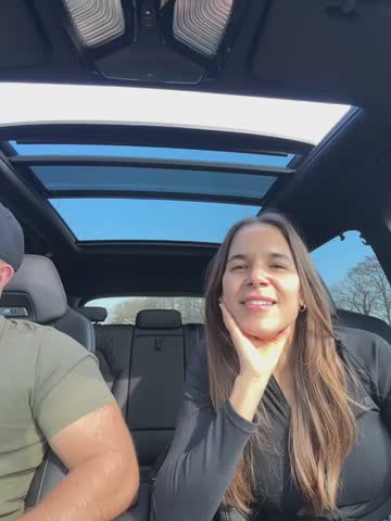 JuicyFruits93 Приват Записи 2026-03-04