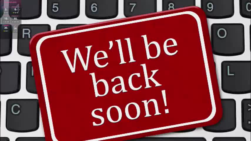 bright_diamonds_054 Приват Записи 2026-03-04