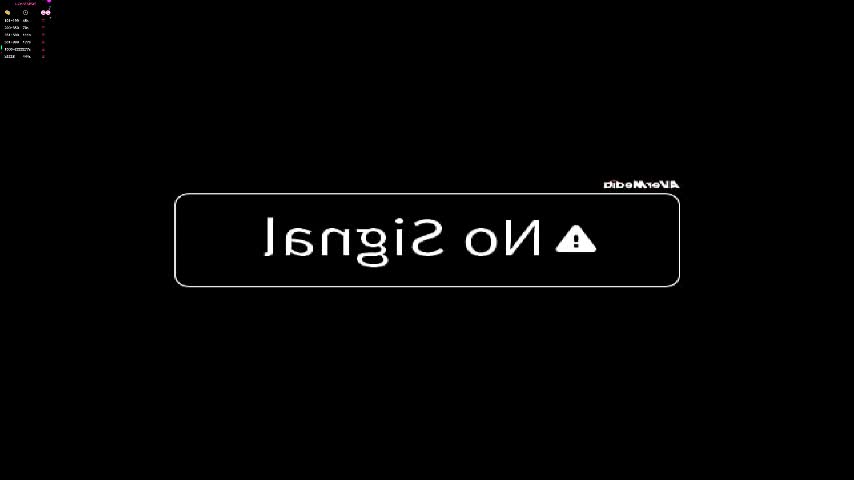 catolinanight Приват Записи 2026-03-04