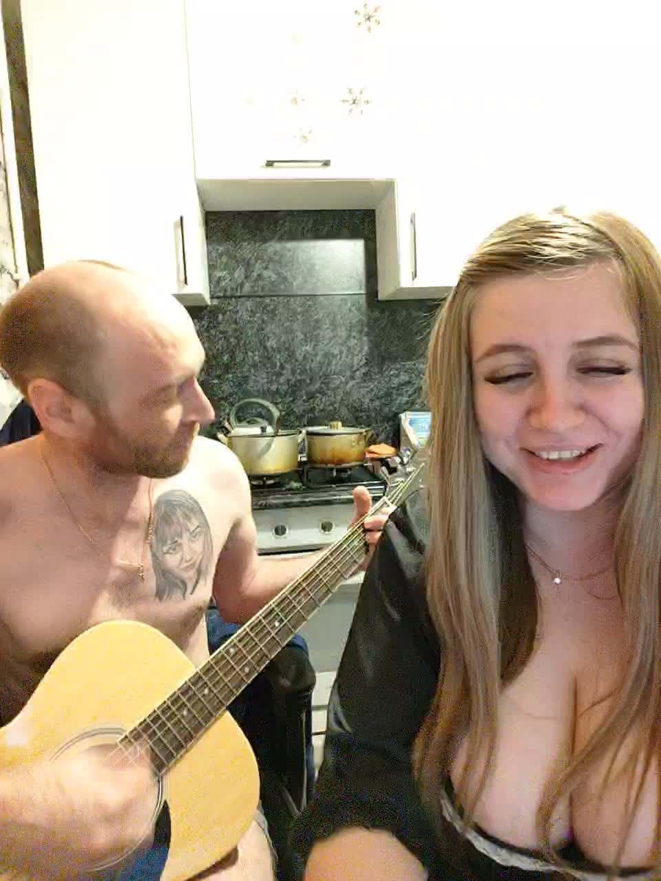 Innokentiy449 Приват Записи 2026-03-04