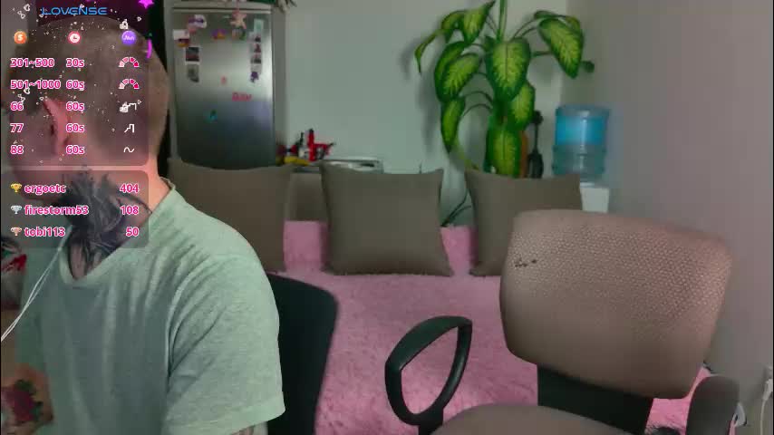 vasilisa_lik Приват Записи 2026-03-04